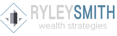 Ryley Smith Wealth Strategies » Financial » Nashville, TN