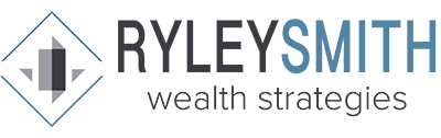 Ryley Smith Logo